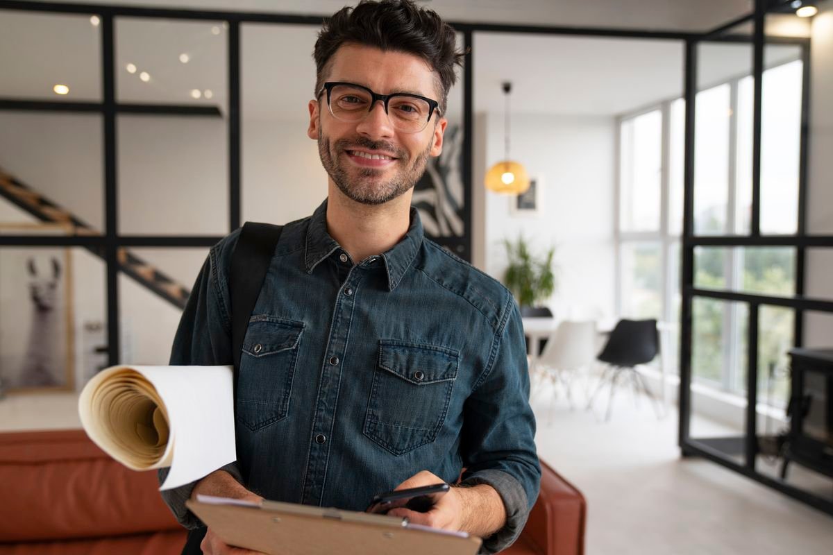 5 direitos fundamentais que todo MEI possui
